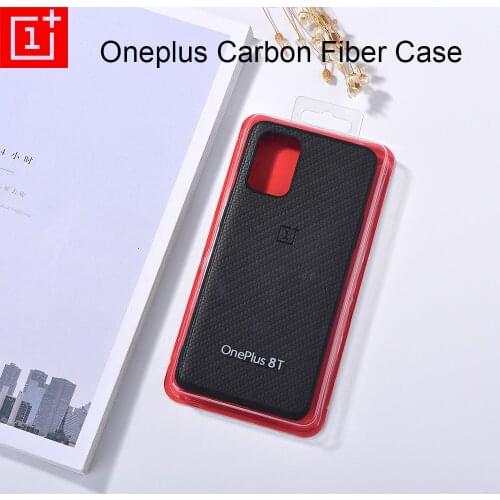 Luxury Oneplus Carbon Fiber Case High Quality Phone Back 360 Full Protection Cover For One Plus 9 9R 8 7T Pro 8T LE21 With Logo
