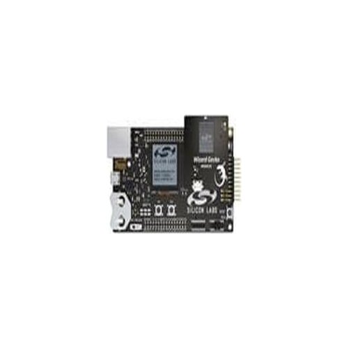 SLWRB4320A Development Boards & Kits - Wireless Radio board for Wi-Fi WSTK