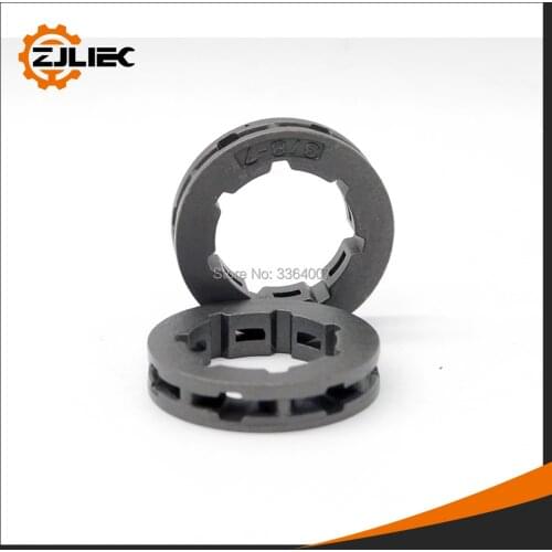 ZJLIEC Cycling Products