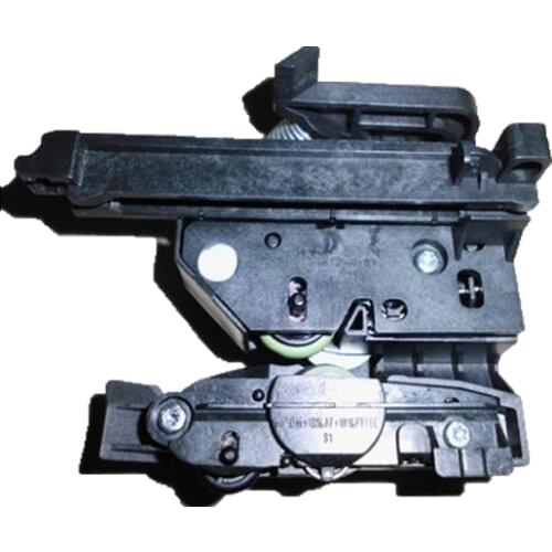 1pcs Cutter kit Q1292-60064 for HP DesignJet 100plus 110 111 120 130 30 70 90 cutter assembly ink printer plotter parts