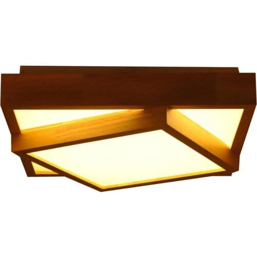 2017 European art glass and rubber wood products professional art glass China Post free mail home chandeliers