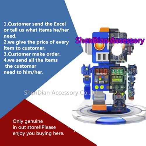 5pcs 100% new and orginal 2SK170-BL in stock