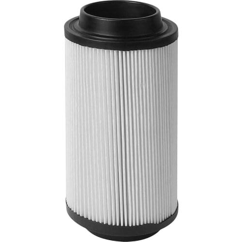 7080595 7082101 Air Filter Cleaner Replacement For Polaris ATV Vacuum Cleaner Air Dust Filters Bags Car Air Conditioner Cleaning