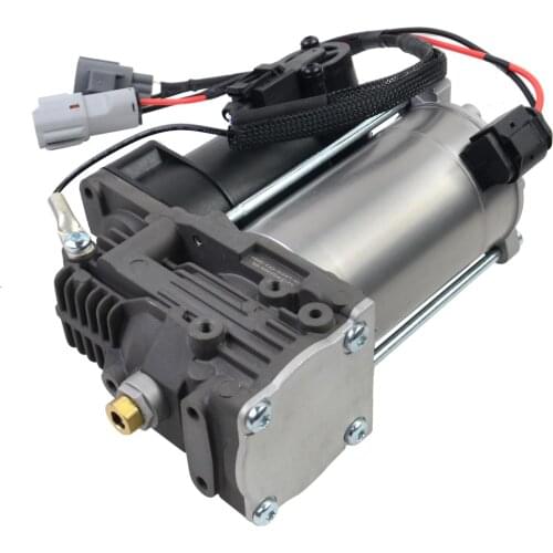 AP03 NEW AMK AIR COMPRESSOR PUMP LR023964 FOR LAND ROVER DISCOVERY 3 4 LR3 LR4 ,FOR Range Rover Sport LR045251