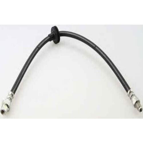 CAR brake hose brake hose front bm wF07 GT 530D N57 F07 GT 550I N63 F10 523I N52N brake cylinder hose brake hose