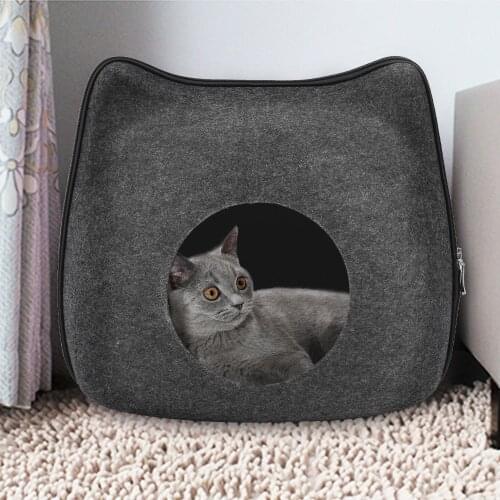 DADYPET Furniture, Carriers For Cats