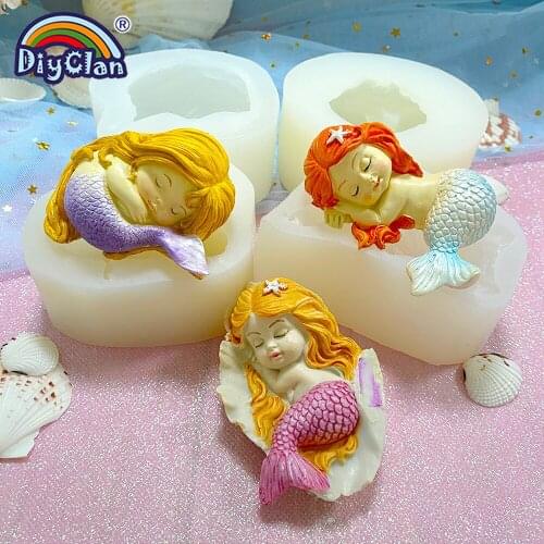 Инструменты для выпечки Diyclan China At AliExpress