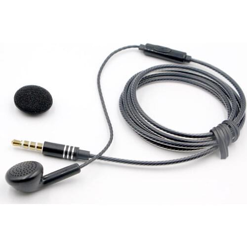 Портативная аудио техника ELECTERMI China At AliExpress