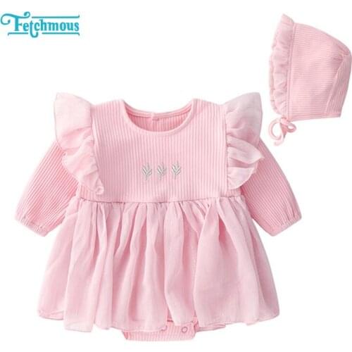 Fetchmous Children `s Dress