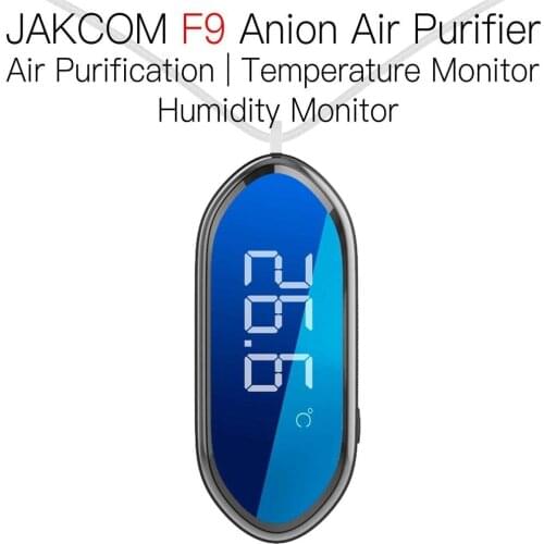 Женские умные часы Jakcom China At AliExpress