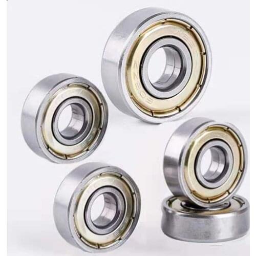 Трехколесные велосипеды Ju Guan Automation China At AliExpress