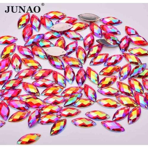 Товары для шитья JUNAO China At AliExpress