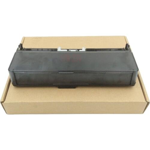 MULTI TRAY ASSEMBLY For Canon 151DW MF212 210 211 215 216 217 218 219 222 224 223 224 225 226 227228 229 232 234 236 235 237 239