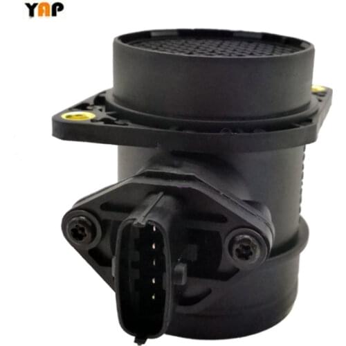 NEW FLOW METER SENSOR FOR FITLADA SAMARA FORMA 110 111 112 1.5L 1.7L 0280218004 722701080 1995-2016