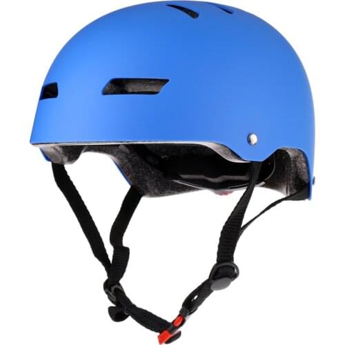 CE Approved Cycling Safety Helmet Scooter Skate Water Sport Ski Helmet