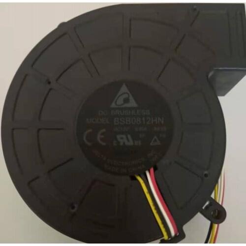 Original eh-tw8500c / tw8510c / tw8515c bsb0812hn projector fan