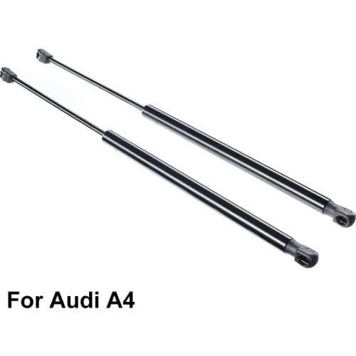 Tailgate Boot Gas Spring Strut Lift Cylinder Support 8E9827552E for Audi A4 Avant B6