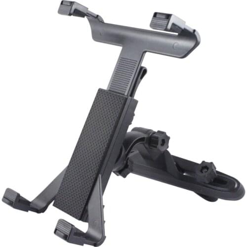 Headrest Back Seat Windshield Suction Tablet GPS Car Holders Stands For Lenovo Tab 4 8,Tab 4 10 Plus, Tab 4 8 Plus,Tab3 8