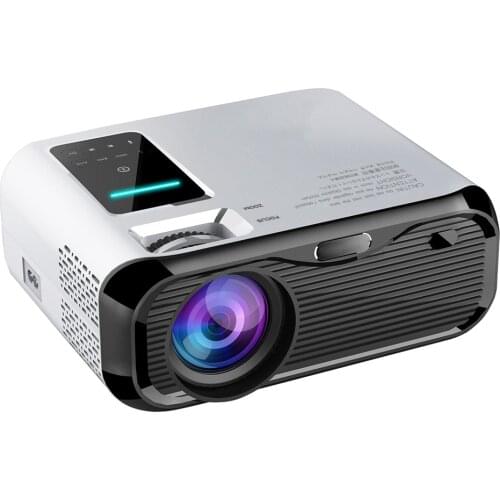 Системы управления умным домом PTVdisplay China At AliExpress