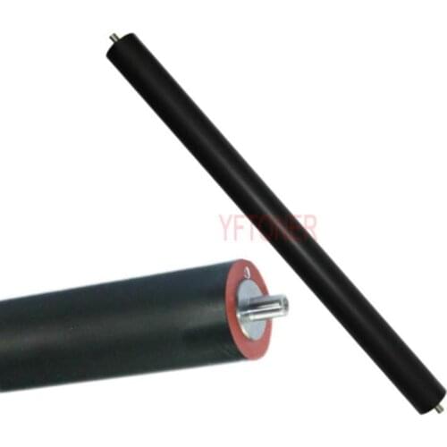 Lower pressure roller for ricoh AF1018 2018 1810 MP1610 Printer