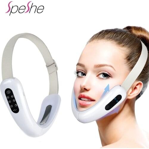 Speshe Facelift Tools