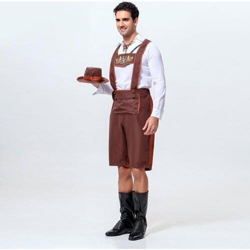 VASHEJIANG Cosplay Costumes