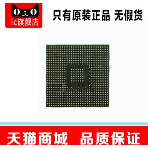 XQ4VLX25-10SF363M XQ4VLX25 BGA363