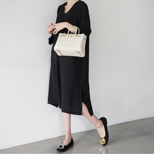 CMAZ Dresses For Women