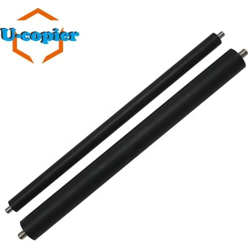 1SET Lower Pressure Roller JC66-01663A for Samsung ML2850 2851 SCX4833 4835 5637 5639 5737 ML 3310 3312 3700 3710 3712 3750