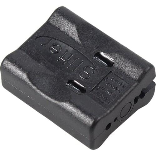 10pcs/Lot Fiber Cable Cutter Slitter Mid Span KMS-1 Fiber Optical Slitter Cable Cluster,Free Shipping