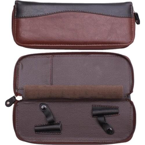 AQIABI Hairdressing Accessories