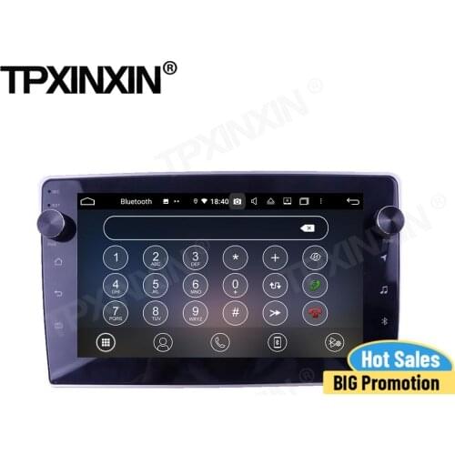 Carplay Car Radio 2 Din Stereo Android For Toyota Verso 2006 2007 2008 2009 2010 2011 2012 2013 2014 2015+ GPS Player Audio Unit