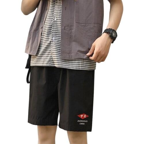 Мужские пляжные шорты COL CATLEN China At AliExpress