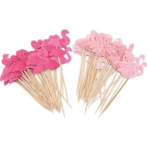 CYZQ Cake Decorations