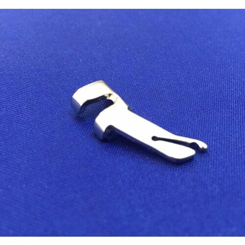 Singer Presser Foot Holder (Shank) universal fitting for low shank home sewing machines AA7226