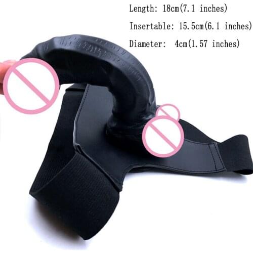 Lesbian Dildo 7 inch Big Realistic Big Dick Penis Dildo Sturdy Suction Cup Penis Dick Dong Sex Product for Women Sex Toy Couples