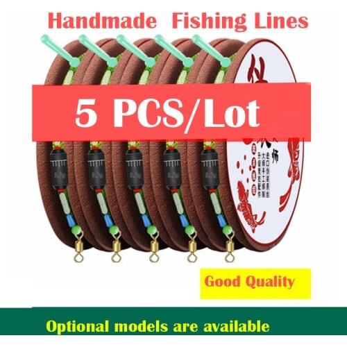 Рыболовная леска HLJFISHING China At AliExpress