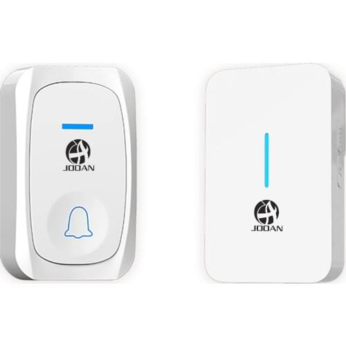 JOOAN Door Bells