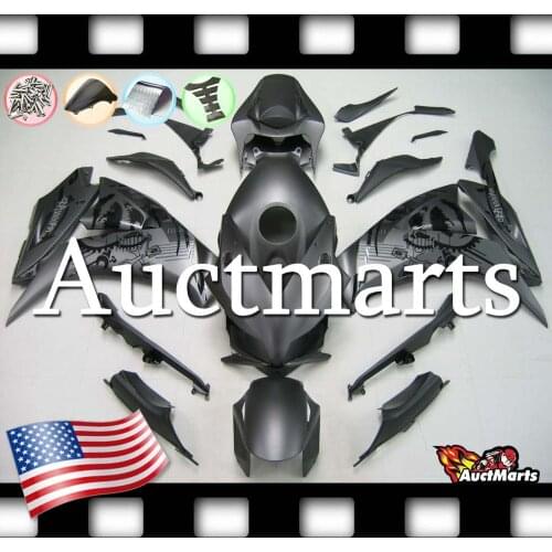For Honda CBR1000RR 2012-2016 13 14 15 16 Fireblade Bodywork Fairing Kit (P/N:1v34)