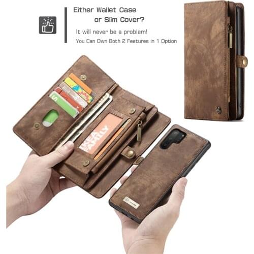Leather Cases for Samsung Galaxy A21S A51 A71 Wallet Card Cover for Samsung Note 20 10 9 S20 Ultra S10 S9 S8 Plus S7 Edge Coque