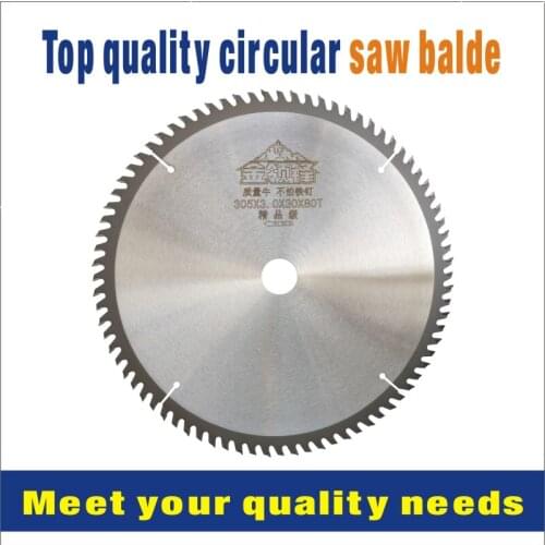 Запчасти для инструментов LINGFENG TOOLS China At AliExpress