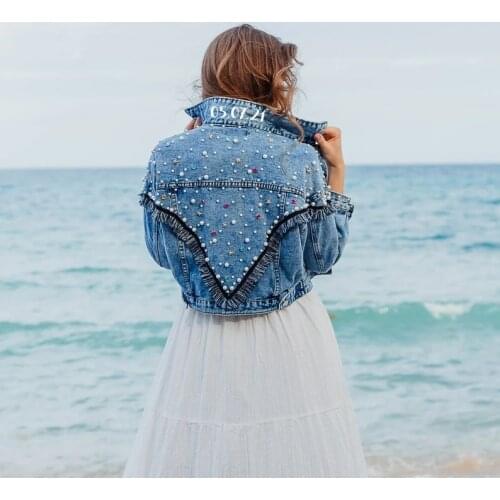 Женские синие куртки LINSESS China At AliExpress