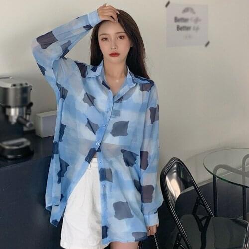 Женские пляжные накидки ROPALIA China At AliExpress