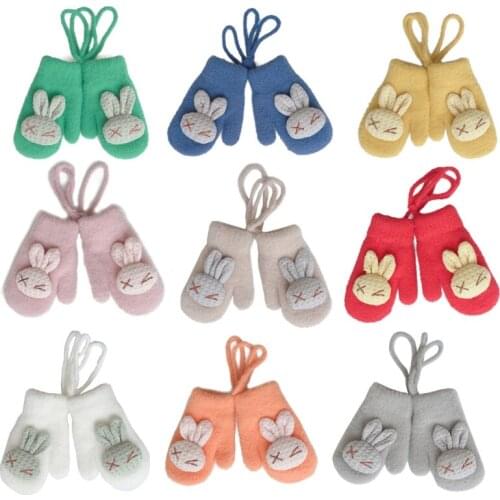 RtopR Accessories For Newborns