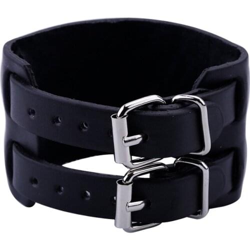 Широкие браслеты ZCXCYTS China At AliExpress