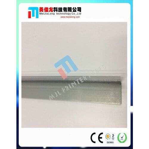 2018 Free Shiping 5* Transfer Belt Blade for Xerox FT-AF1035 TMS2032G
