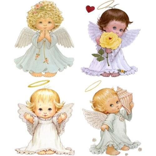 5d Diamond Painting Angel Diamond Mosaic Full Square Diamond Embroidery Sale Rhinestone Picture Decor Home