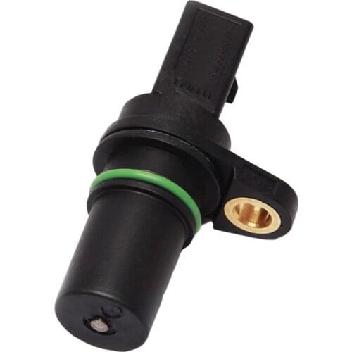 Car Crankshaft Position Sensor RPM for Jetta Golf Passat -A3 A4 2.0T 06H906433