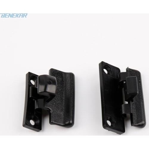 Benekar Armrests For Cars