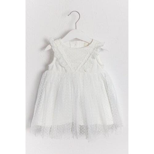 BREEZE Dresses For Girls